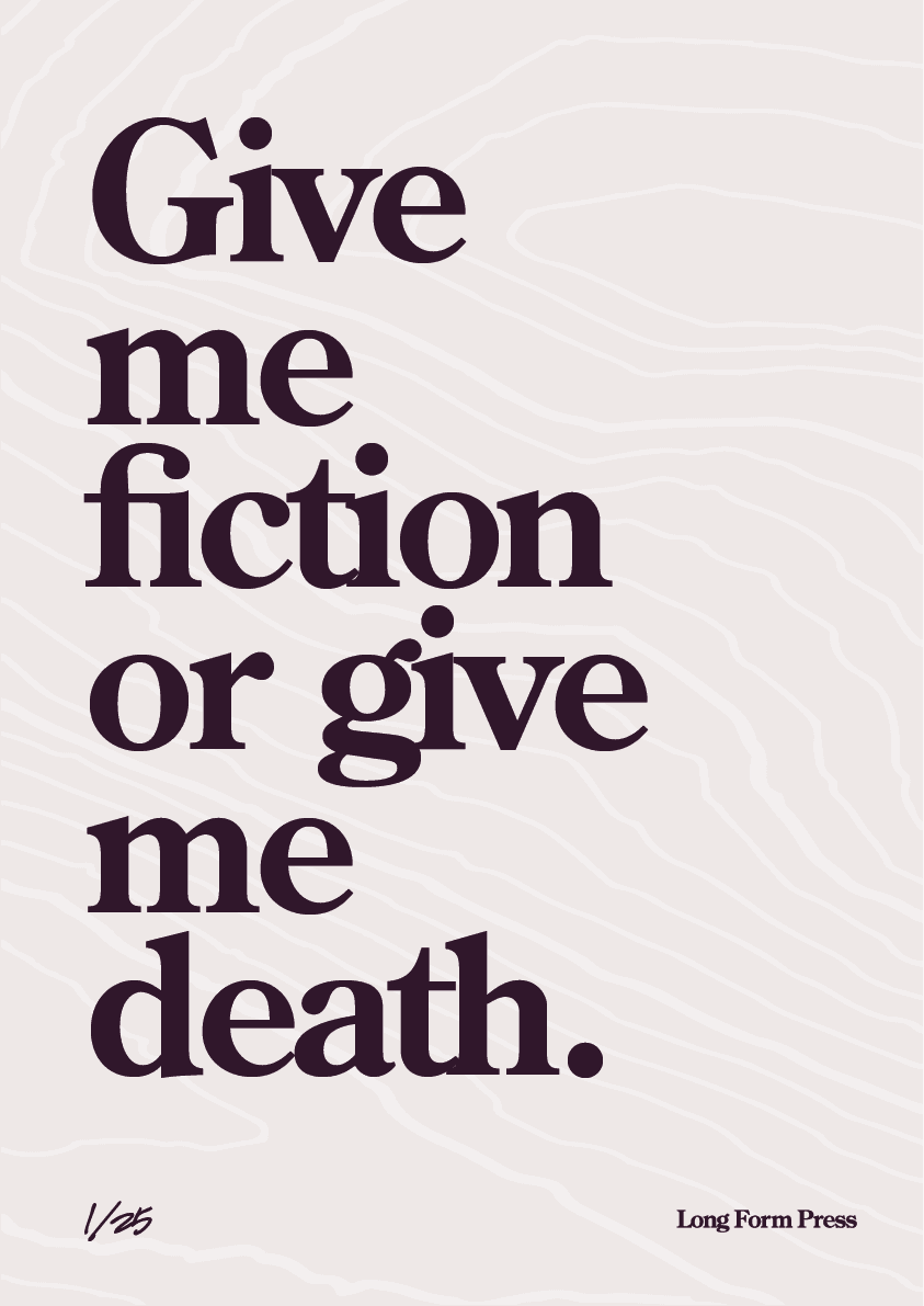 Pretension Earned brass bookmark